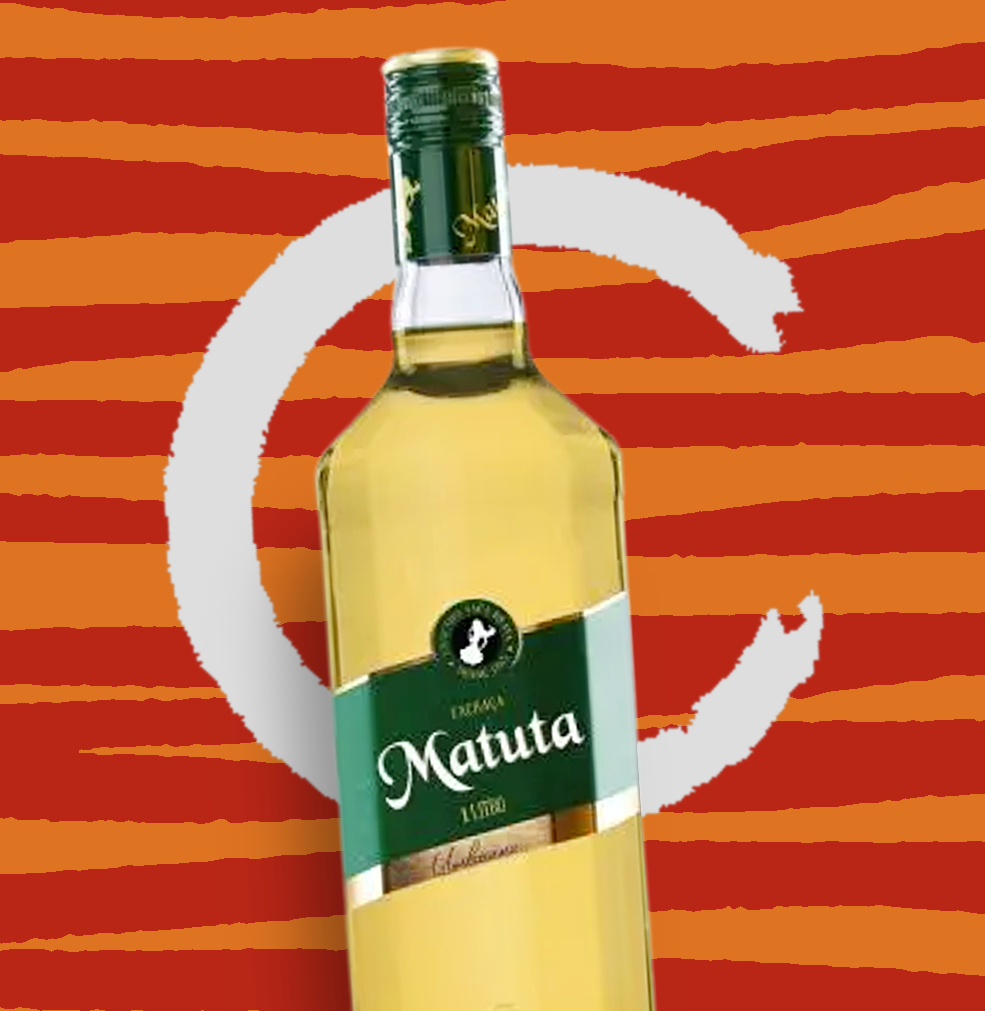 MATUTA UMBURANA.jpg